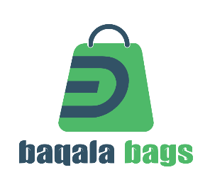 Baqala Bags